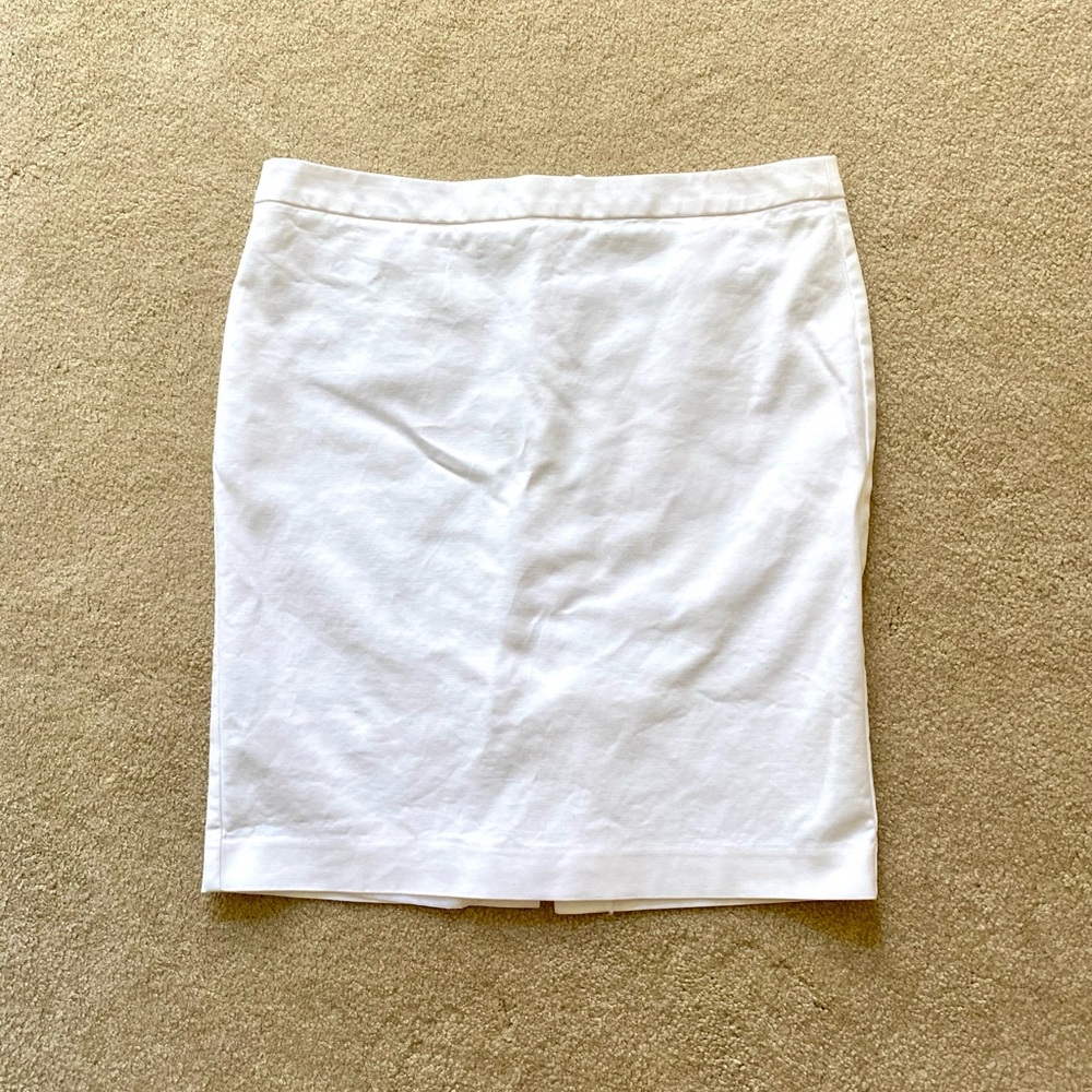 Liz Claiborne Skirt